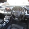 audi s8 2017 quick_quick_ABA-4HDDTF_WUAZZZ4H7HN900784 image 3