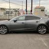 mazda atenza 2019 CFJ1638622 image 5
