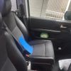 honda stepwagon 2014 -HONDA--Stepwgn DBA-RK5--RK5-1408071---HONDA--Stepwgn DBA-RK5--RK5-1408071- image 15