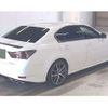 lexus gs 2020 -LEXUS 【新潟 301ﾊ4264】--Lexus GS DAA-AWL10--AWL10-7006899---LEXUS 【新潟 301ﾊ4264】--Lexus GS DAA-AWL10--AWL10-7006899- image 2