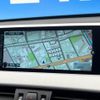 bmw x1 2016 quick_quick_HT20_WBAHT920805A98550 image 7