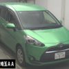 toyota sienta 2015 -TOYOTA 【横浜 549ﾁ515】--Sienta NSP170G-7012849---TOYOTA 【横浜 549ﾁ515】--Sienta NSP170G-7012849- image 1