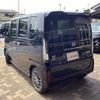 honda n-box 2024 quick_quick_JF5_JF5-2028710 image 17