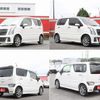 suzuki wagon-r-stingray 2017 quick_quick_DBA-MH35S_MH35S-671098 image 2