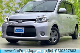 toyota sienta 2014 quick_quick_DBA-NCP81G_NCP81-5221220