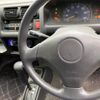 suzuki kei 2001 -SUZUKI--Kei GF-HN11S--HN11S-685978---SUZUKI--Kei GF-HN11S--HN11S-685978- image 9