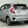 honda fit 2015 -HONDA--Fit DAA-GP6--GP6-3203853---HONDA--Fit DAA-GP6--GP6-3203853- image 15