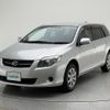 toyota corolla-fielder 2011 -TOYOTA--Corolla Fielder DBA-NZE141G--NZE141-9171570---TOYOTA--Corolla Fielder DBA-NZE141G--NZE141-9171570- image 6