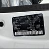 nissan caravan-van 2025 CFJ1212324 image 21