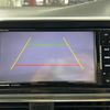 toyota sienta 2018 -TOYOTA--Sienta DBA-NSP170G--NSP170-7143882---TOYOTA--Sienta DBA-NSP170G--NSP170-7143882- image 19