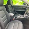 mazda cx-5 2019 quick_quick_6BA-KF5P_KF5P-306219 image 4