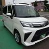 toyota roomy 2023 -TOYOTA 【名変中 】--Roomy M910A--1005321---TOYOTA 【名変中 】--Roomy M910A--1005321- image 23