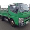 mitsubishi-fuso canter 2013 -MITSUBISHI--Canter FBA50-520492---MITSUBISHI--Canter FBA50-520492- image 6