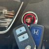 honda vezel 2019 CFJ1546274 image 4