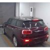 mini mini-others 2016 quick_quick_DBA-LN20_WMWLN720002D97296 image 2