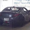 subaru brz 2021 -SUBARU 【水戸 330ﾈ349】--BRZ ZD8--004790---SUBARU 【水戸 330ﾈ349】--BRZ ZD8--004790- image 6