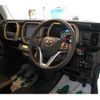 mazda flair 2024 -MAZDA 【名変中 】--Flair MS92S--452731---MAZDA 【名変中 】--Flair MS92S--452731- image 17