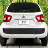 suzuki ignis 2016 -SUZUKI--Ignis DAA-FF21S--FF21S-110297---SUZUKI--Ignis DAA-FF21S--FF21S-110297- image 16