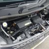 mitsubishi ek-sport 2020 -MITSUBISHI--ek X Space 4AA-B35A--B35A-0000336---MITSUBISHI--ek X Space 4AA-B35A--B35A-0000336- image 15