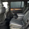 jeep grand-cherokee 2023 -CHRYSLER--Jeep Grand Cherokee 7BA-WL36LA--1C4RJKNG2P8811980---CHRYSLER--Jeep Grand Cherokee 7BA-WL36LA--1C4RJKNG2P8811980- image 24
