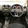 nissan note 2020 -NISSAN--Note DBA-E12--E12-702280---NISSAN--Note DBA-E12--E12-702280- image 7