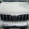 toyota land-cruiser-prado 2006 quick_quick_CBA-TRJ125W_TRJ125W-0002886 image 13