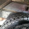 mitsubishi-fuso canter 2008 quick_quick_FE73B_FE73B-550041 image 18