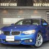 bmw 4-series 2014 quick_quick_4A20_WBA4A12020D499617 image 1