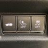 nissan skyline 2015 -NISSAN--Skyline DAA-HV37--HV37-207056---NISSAN--Skyline DAA-HV37--HV37-207056- image 7