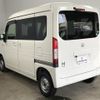 honda n-van 2019 -HONDA--N VAN HBD-JJ2--JJ2-3004949---HONDA--N VAN HBD-JJ2--JJ2-3004949- image 12