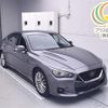 nissan skyline 2020 CFJ1834190 image 1