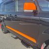 mitsubishi delica-d5 2018 CFJ1723292 image 11