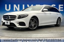 mercedes-benz e-class-station-wagon 2018 -MERCEDES-BENZ--Benz E Class Wagon LDA-213204C--WDD2132042A344151---MERCEDES-BENZ--Benz E Class Wagon LDA-213204C--WDD2132042A344151-