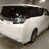 toyota vellfire 2017 CFJ1662751 image 2