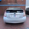 toyota prius 2012 -TOYOTA--Prius DAA-ZVW30--ZVW30-1575623---TOYOTA--Prius DAA-ZVW30--ZVW30-1575623- image 16