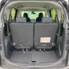 toyota sienta 2016 -TOYOTA--Sienta DAA-NHP170G--NHP170-7060322---TOYOTA--Sienta DAA-NHP170G--NHP170-7060322- image 12