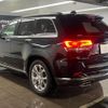 jeep grand-cherokee 2020 quick_quick_DBA-WK36TA_1C4RJFKG8KC752757 image 16