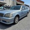 toyota crown-estate 2004 -TOYOTA--Crown Esrate JZS171W--JZS171W-0121550---TOYOTA--Crown Esrate JZS171W--JZS171W-0121550- image 19