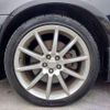 subaru legacy-b4 2006 quick_quick_TA-BL5_BL5-056814 image 7