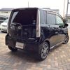 daihatsu move 2014 quick_quick_LA100S_LA100S-1088437 image 15