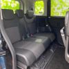 daihatsu thor 2020 quick_quick_4BA-M900S_M900S-0079392 image 6