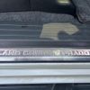 toyota land-cruiser-prado 2010 CFJ1559982 image 13