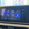 daihatsu cast 2017 CFJ1772425 image 19