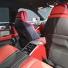 bmw 8-series 2021 -BMW--BMW 8 Series 3BA-GV30--WBAGV22030CF65558---BMW--BMW 8 Series 3BA-GV30--WBAGV22030CF65558- image 13