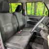 daihatsu move-canbus 2019 CFJ1776530 image 9