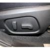 subaru wrx 2017 CFJ1618239 image 25