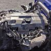 mitsubishi-fuso canter 2007 GOO_NET_EXCHANGE_0708016A30240416W008 image 56