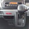 mazda flair-wagon 2020 CFJ1710547 image 8