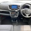 suzuki wagon-r 2013 CFJ1485899 image 6