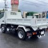 mitsubishi-fuso canter 2023 CFJ1436919 image 4